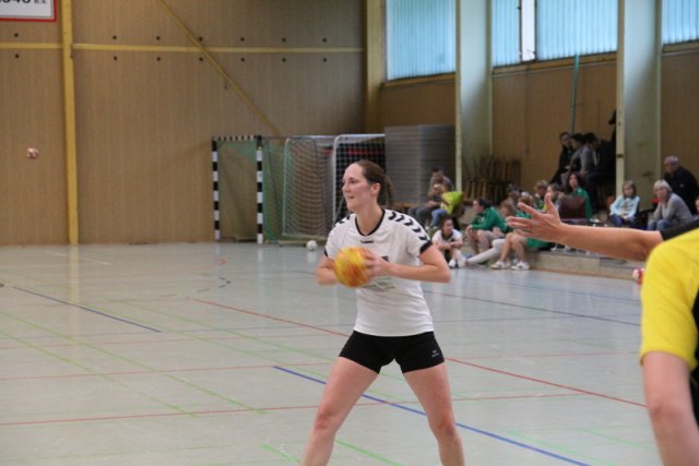 2019_10_06 Frauen Landesliga
